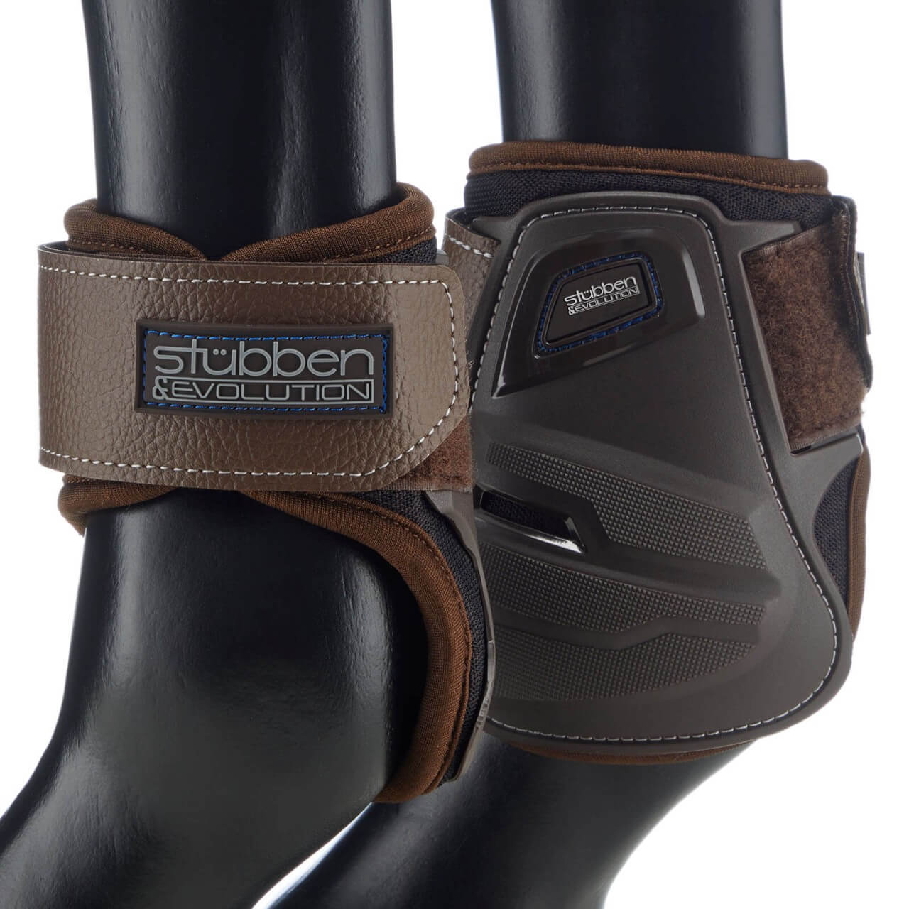 Stübben Streichkappen Hybrid Stübben Streichkappen Hybrid