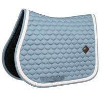 Light Blue Light Blue