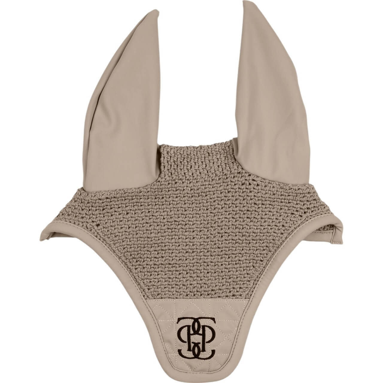 PS of Sweden Fliegenhaube Diamond Quilt FS 2025 Fliegenmütze PS of Sweden Fliegenhaube Diamond Quilt FS 2025 Fliegenmütze