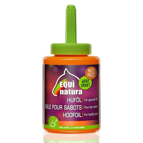 Huföl Hufpflege Huföl Hufpflege