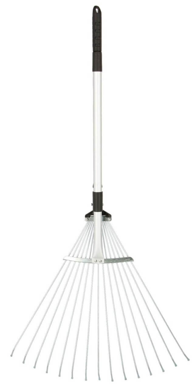 KERBL Mistkratzer Misthake KERBL Mistkratzer Misthake