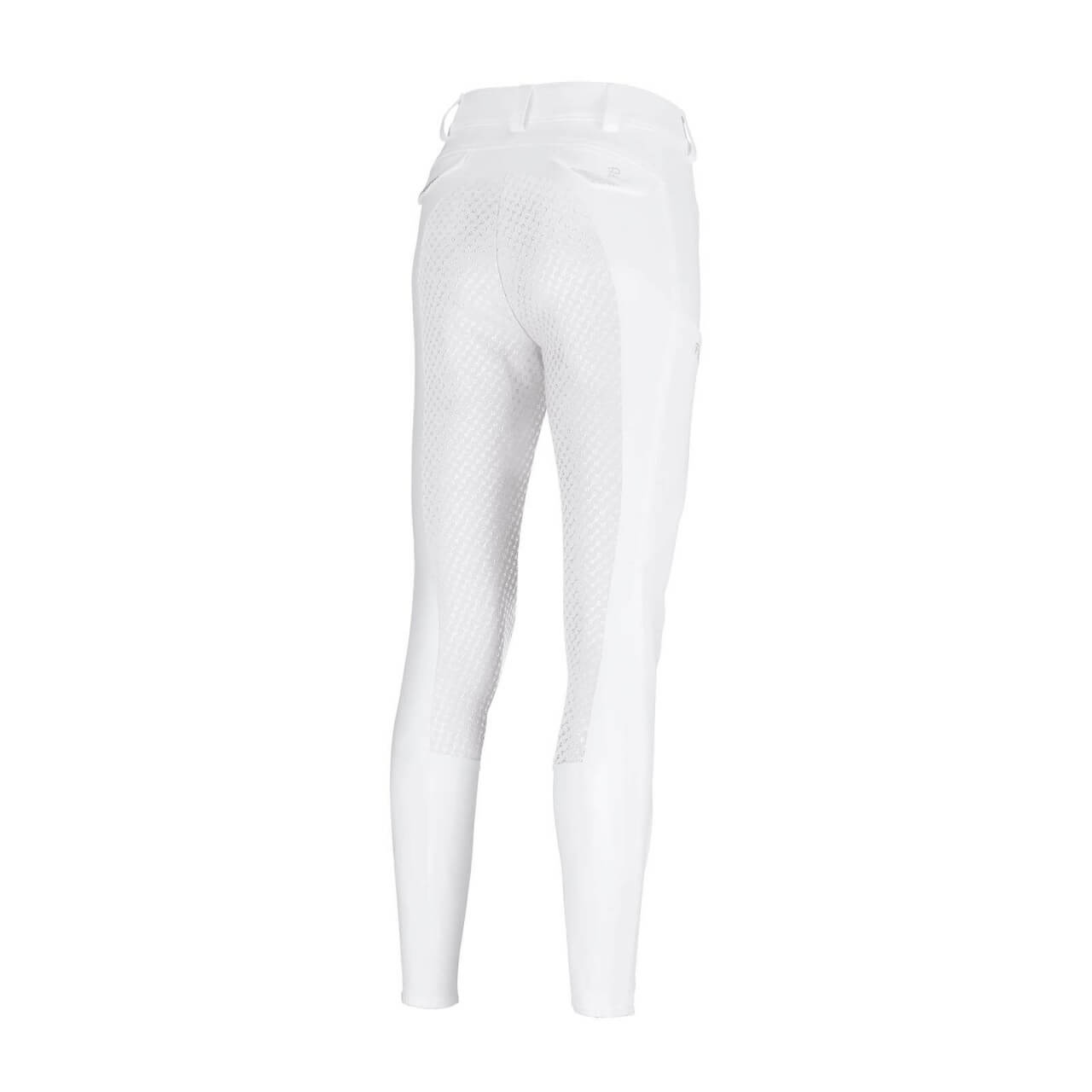 Pikeur Reithose Damen Laure GR Ganzbesatz Classic Pikeur Reithose Damen Laure GR Ganzbesatz Classic