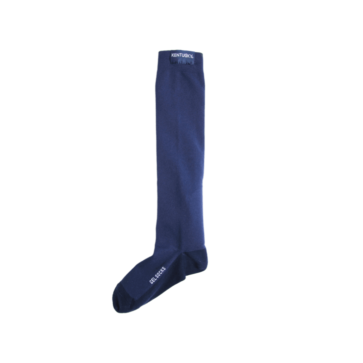 Kentucky Horsewear Reitsocken Achilles Gel Socken Kentucky Horsewear Reitsocken Achilles Gel Socken