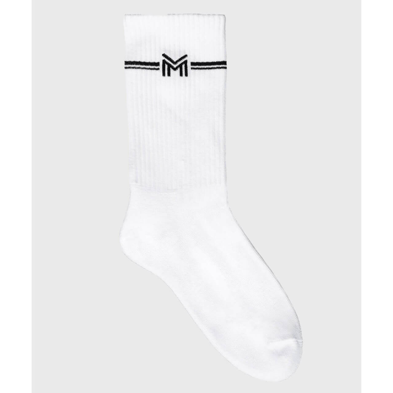 Maximilian Equestrian Reitsocken Unisex Rise Sport Socks Maximilian Equestrian Reitsocken Unisex Rise Sport Socks