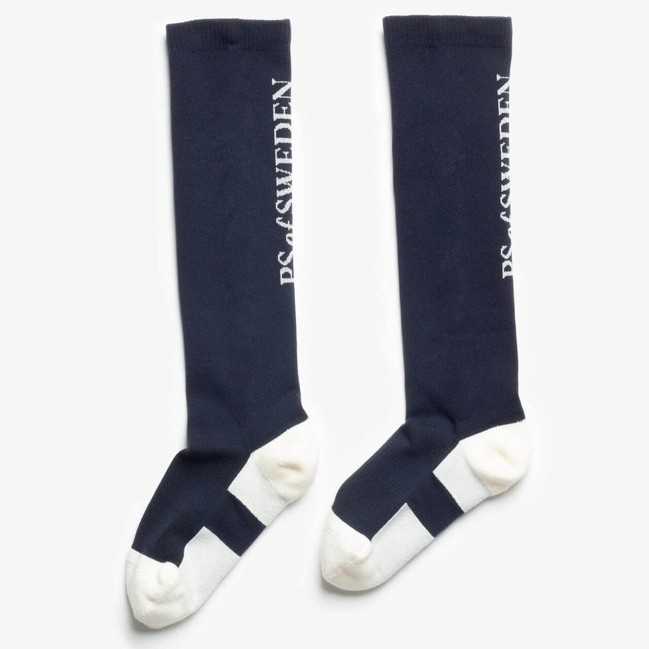 PS of Sweden Reitsocken Lisa 2er-Pack Kniestrümpfe PS of Sweden Reitsocken Lisa 2er-Pack Kniestrümpfe