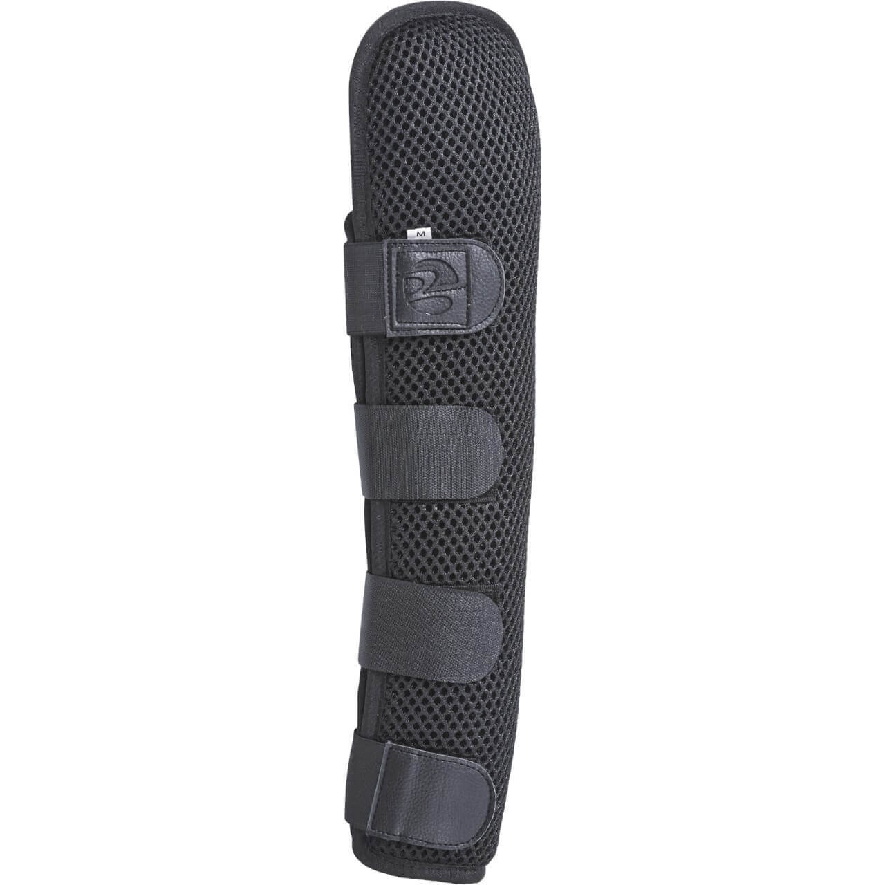 BUSSE Schweifschoner 3D Air Effect BUSSE Schweifschoner 3D Air Effect