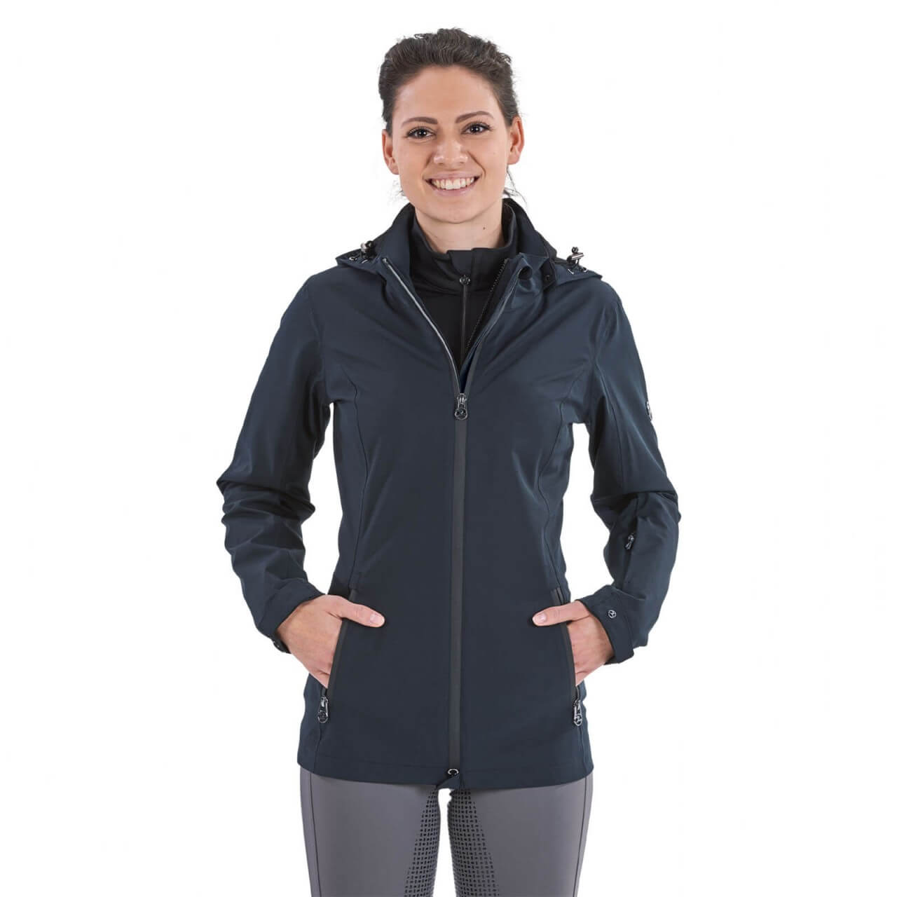 BUSSE Jacke Damen Ryana Plus BUSSE Jacke Damen Ryana Plus