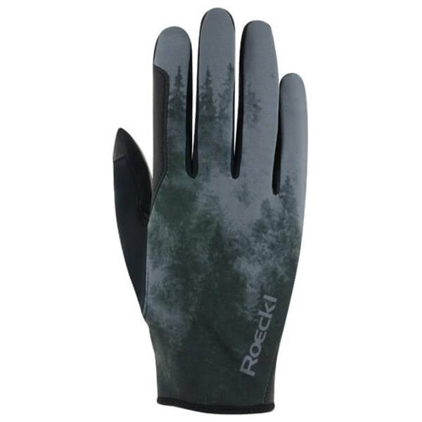 Reithandschuh Wing Winterreithandschuh Reithandschuh Wing Winterreithandschuh