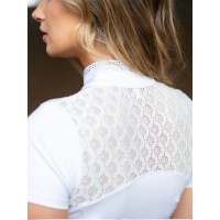 Vorschau: Turniershirt Damen Crystal Champion White FS 2024 Damenturniershirt Vorschau: Turniershirt Damen Crystal Champion White FS 2024 Damenturniershirt