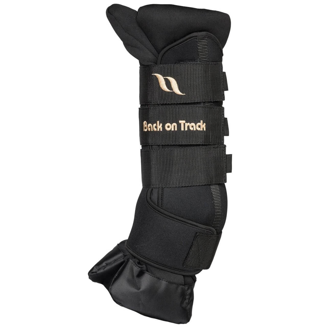 Back on Track Stallgamaschen Royal Deluxe Back on Track Stallgamaschen Royal Deluxe