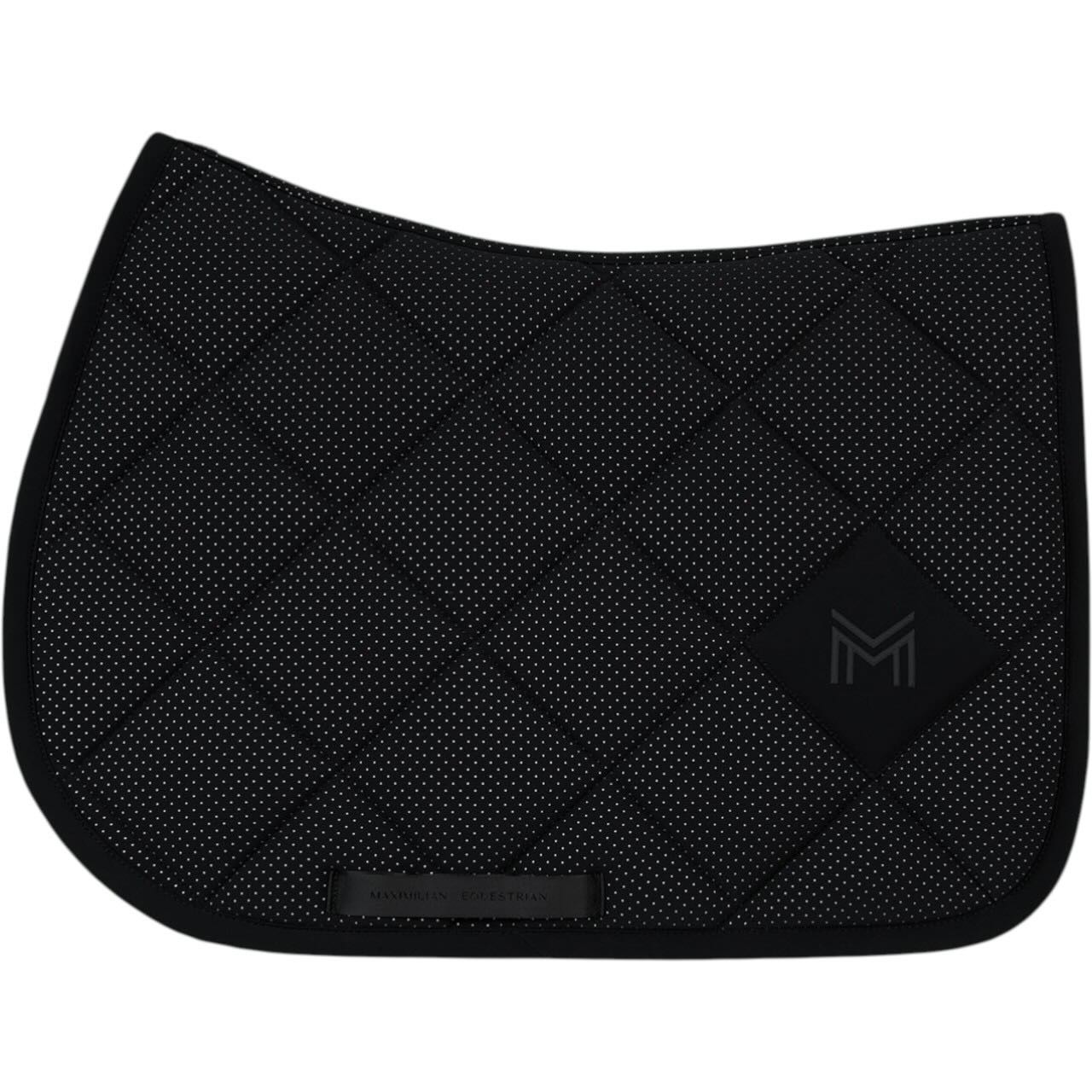 Maximilian Equestrian Schabracke Springen Aeris Springschabracke Maximilian Equestrian Schabracke Springen Aeris Springschabracke