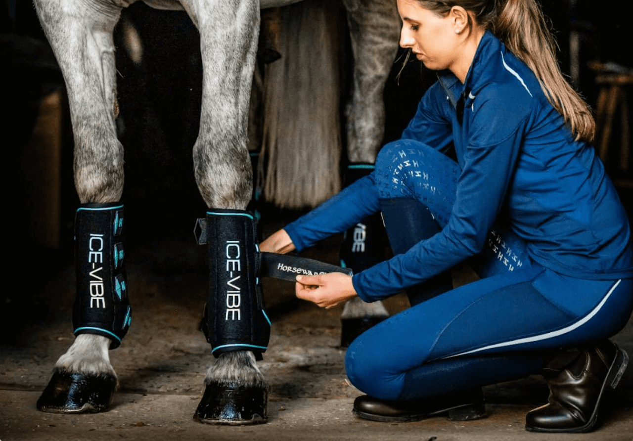 Bildschirmfoto-2025-01-29-um-14-05-08 Bildschirmfoto-2025-01-29-um-14-05-08