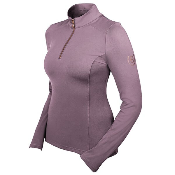 Baselayer Damen Vision Top Anemone Langarmshirt Baselayer Damen Vision Top Anemone Langarmshirt