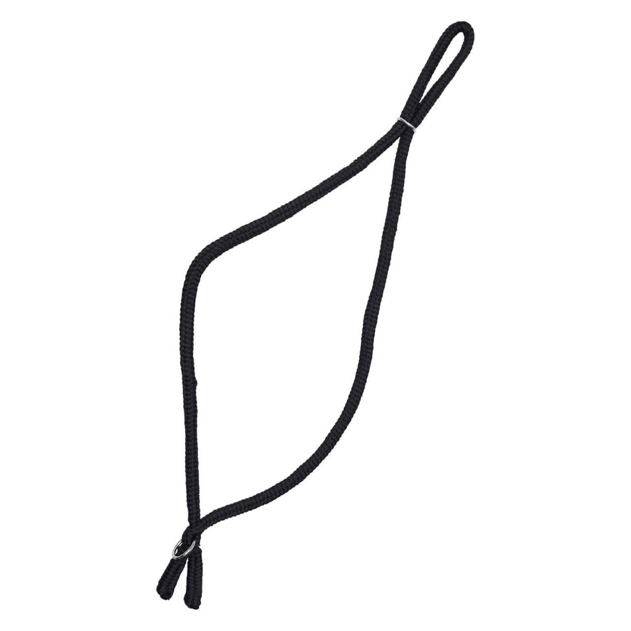 Imperial Riding Neck Loop IRHFree Ride Halsring Classic Imperial Riding Neck Loop IRHFree Ride Halsring Classic