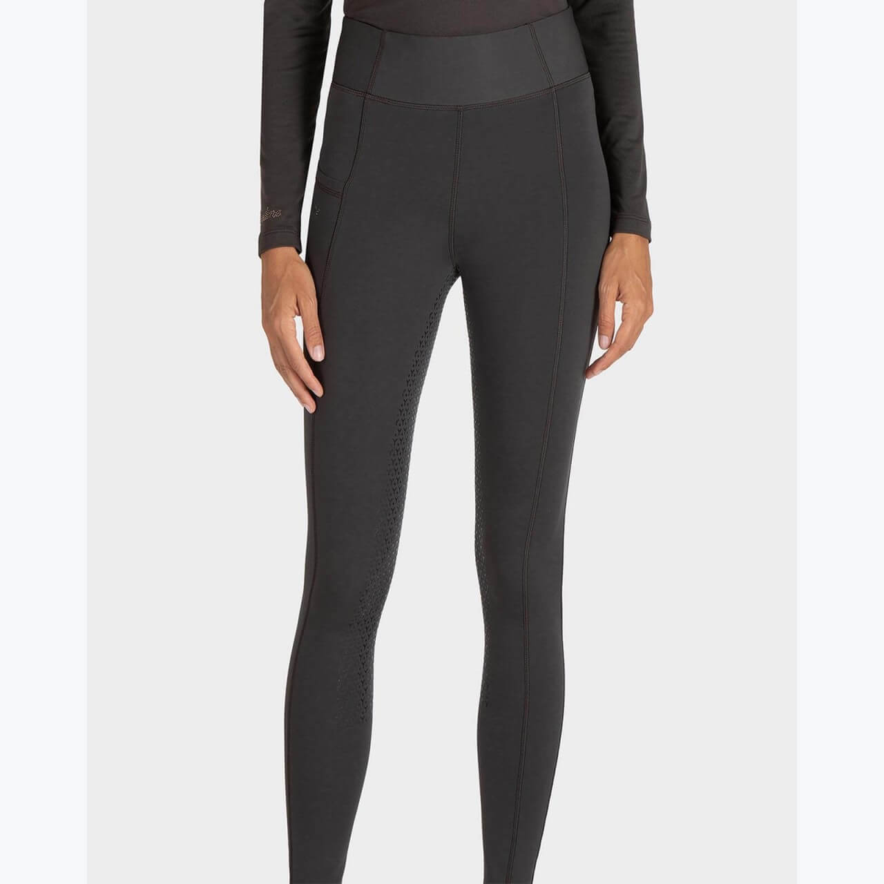 Equiline Reitleggings Damen Full-Grip Edanaefh HW 2023 Damenreitleggings Vollbesatz Equiline Reitleggings Damen Full-Grip Edanaefh HW 2023 Damenreitleggings Vollbesatz