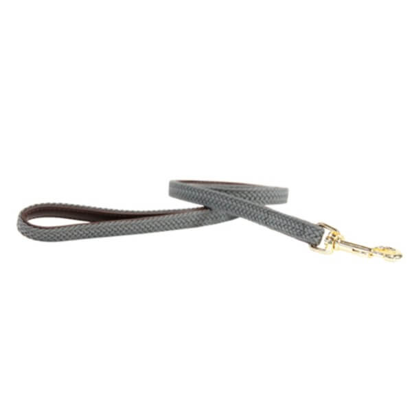 _0008_rf25486_grau _0008_rf25486_grau