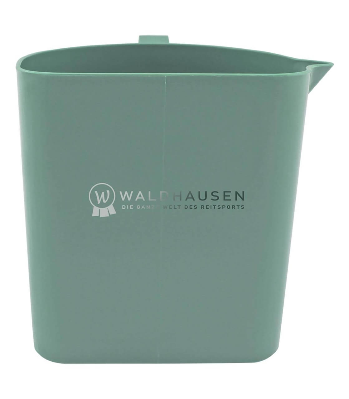 Waldhausen Sackschaufel, 2 l Waldhausen Sackschaufel, 2 l
