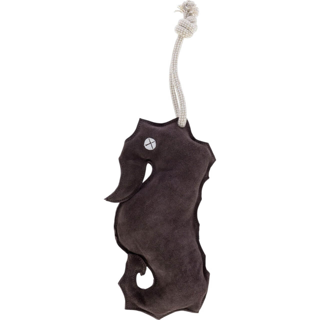 KERBL Pferdespielzeug KniStar Spielzeug KERBL Pferdespielzeug KniStar Spielzeug