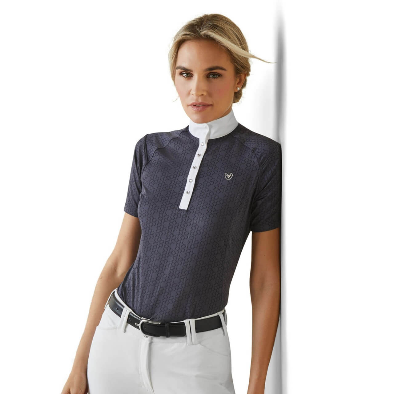 Ariat Show Shirt Showstopper Ariat Show Shirt Showstopper