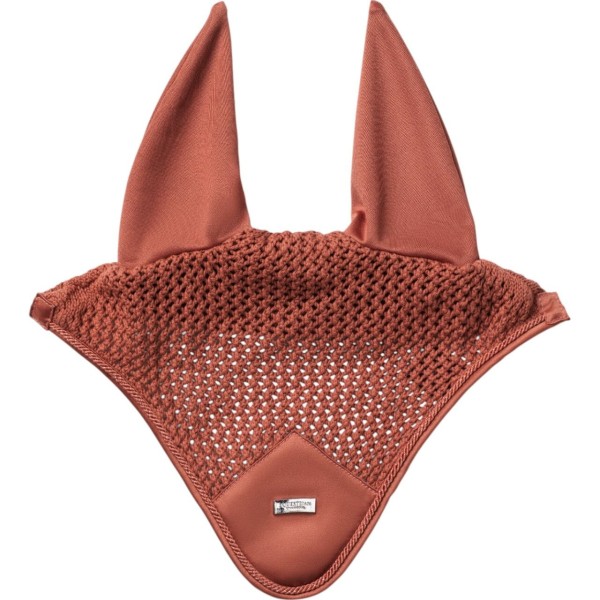 Fliegenhaube Coral Fliegenmütze Fliegenhaube Coral Fliegenmütze