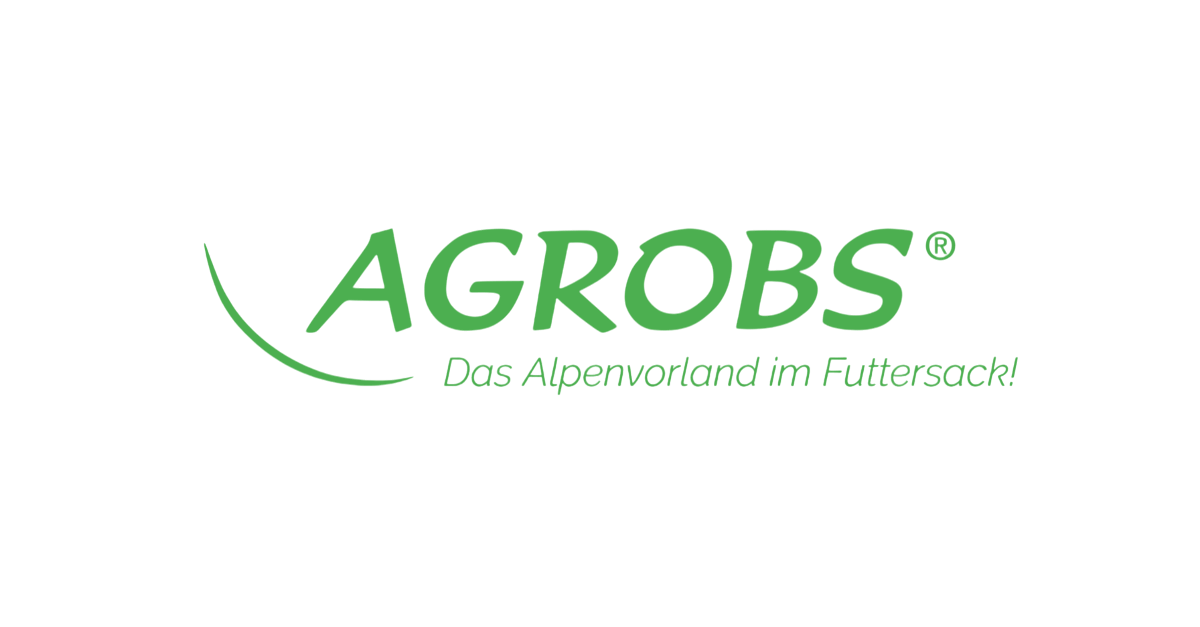 Agrobs