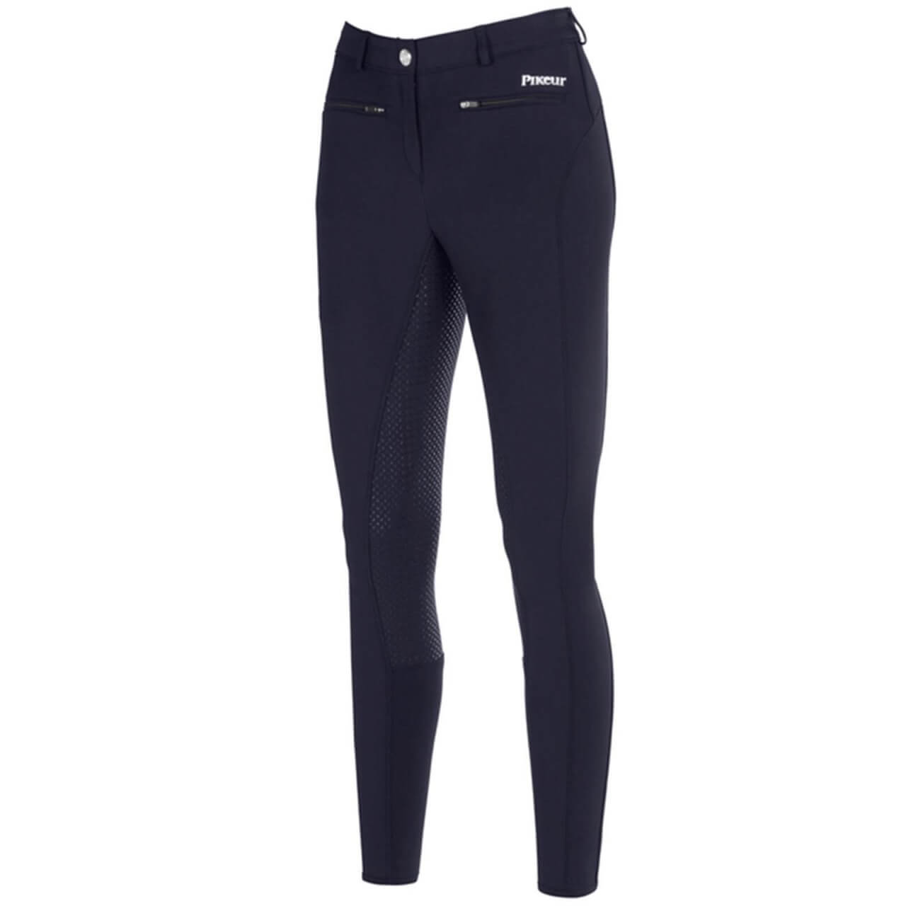 Pikeur Reithose Damen Tessa GR Ganzbesatz Damenreithose Pikeur Reithose Damen Tessa GR Ganzbesatz Damenreithose