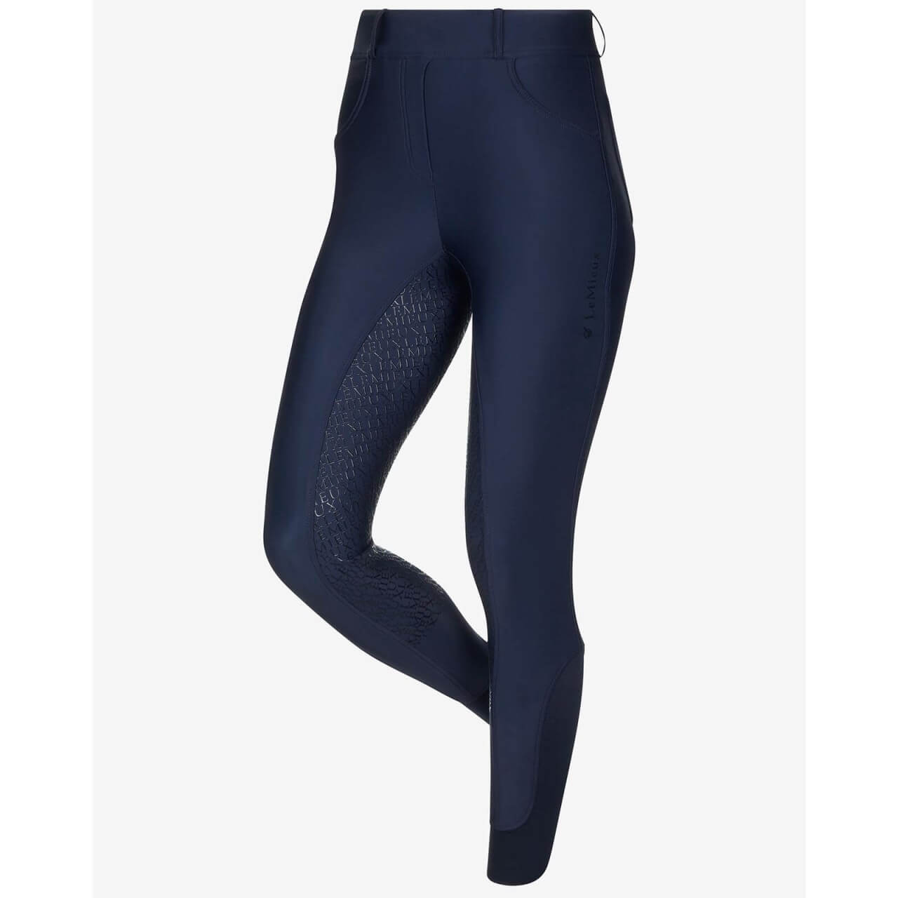 LeMieux Reitleggings LM Demi Pull On Bregging FS 2023 Reitleggings mit Full-Grip LeMieux Reitleggings LM Demi Pull On Bregging FS 2023 Reitleggings mit Full-Grip