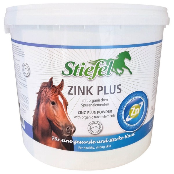 stiefel-zink-plus-pferde-nahrungsergaenzungsmittel-3-kg_1 stiefel-zink-plus-pferde-nahrungsergaenzungsmittel-3-kg_1