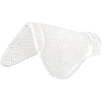 Transparent Transparent