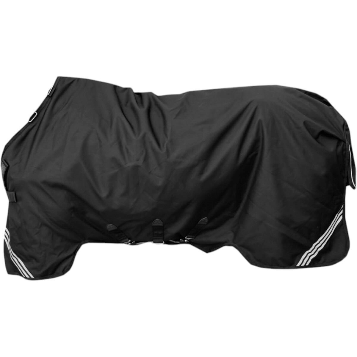 Kentucky Horsewear Outdoordecke 200g All Weather Waterproof Comfort Winterdecke Kentucky Horsewear Outdoordecke 200g All Weather Waterproof Comfort Winterdecke