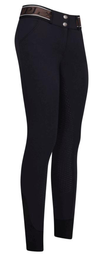 HV Polo Reithose Damen HVPCaroline Full Grip HW 2021 HV Polo Reithose Damen HVPCaroline Full Grip HW 2021