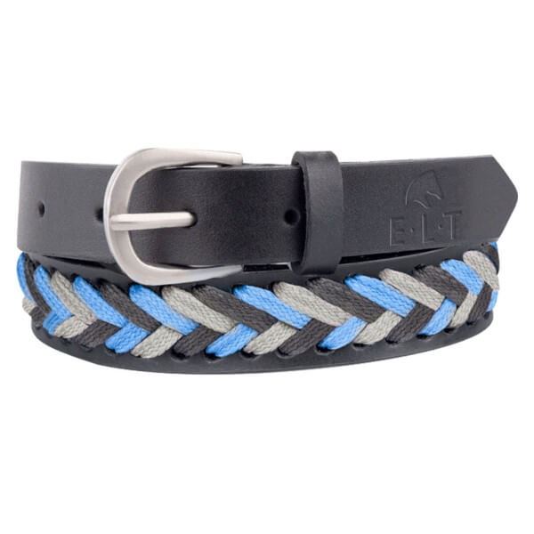 Gürtel Damen Flechtgürtel Karla Gürtel Damen Flechtgürtel Karla