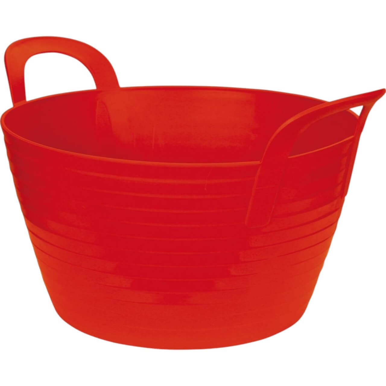 KERBL Flexibler Trog FlexBag KERBL Flexibler Trog FlexBag