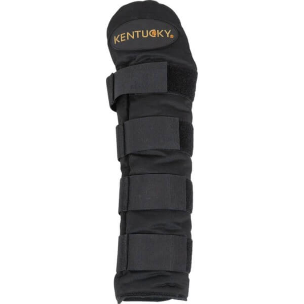 Schweifschoner Pro Schweifschutz Schweifschoner Pro Schweifschutz