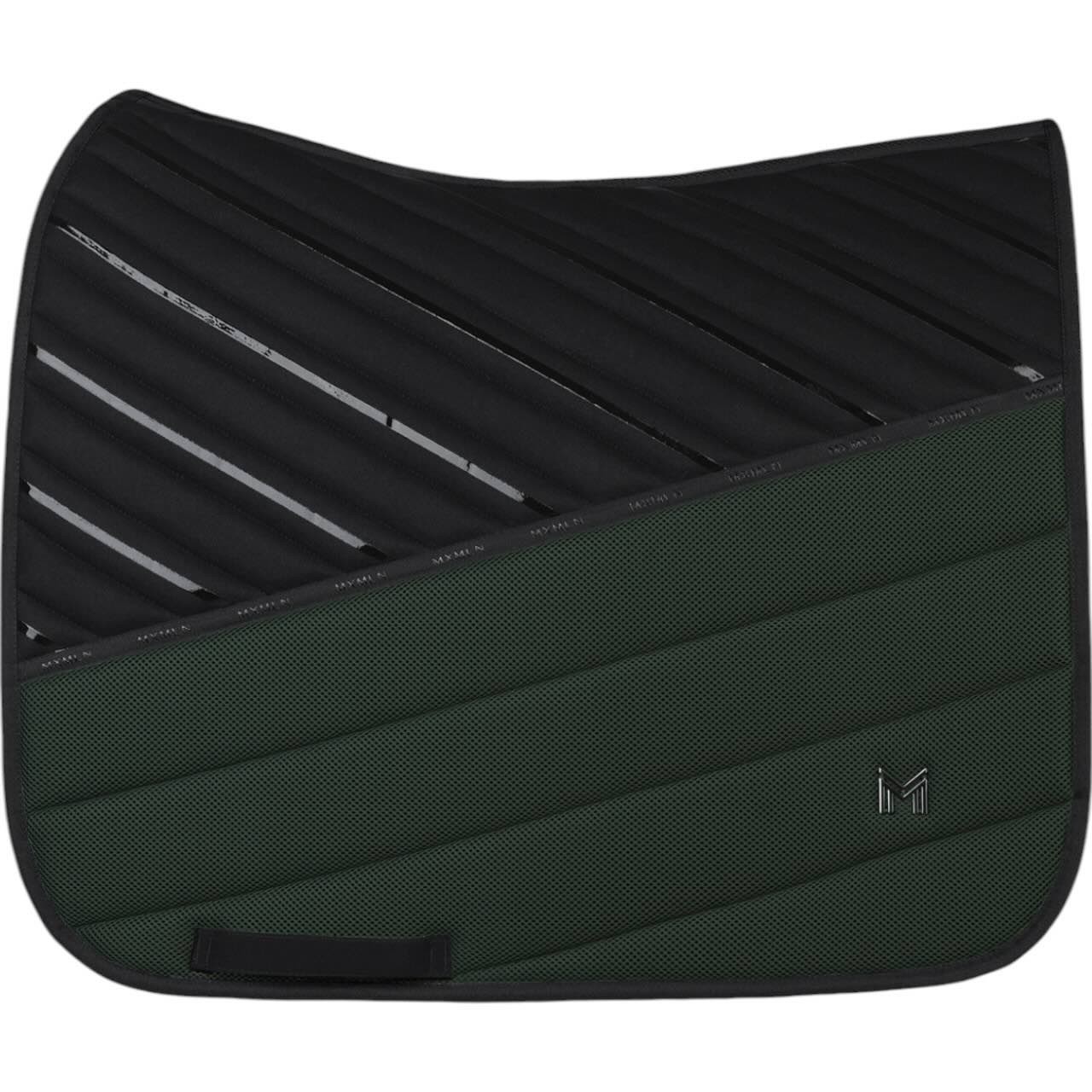 Maximilian Equestrian Dressurschabracke Ego Schabracke Maximilian Equestrian Dressurschabracke Ego Schabracke