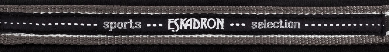 Eskadron Halfter Dornschnalle Basics Eskadron Halfter Dornschnalle Basics