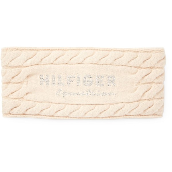 Stirnband Unisex Libby HW 2025 Haarband Stirnband Unisex Libby HW 2025 Haarband