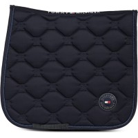 Desert Sky Desert Sky