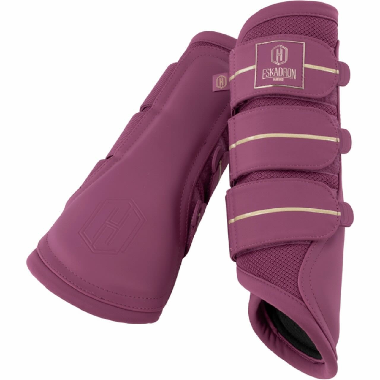 Eskadron Gamaschen Mesh Heritage 2025 Arbeitsgamaschen Eskadron Gamaschen Mesh Heritage 2025 Arbeitsgamaschen