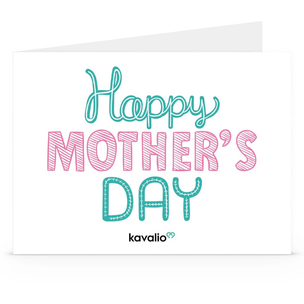 kavalio Gutschein 580 € – zum Ausdrucken | kavalio - für mich und mein Pferd