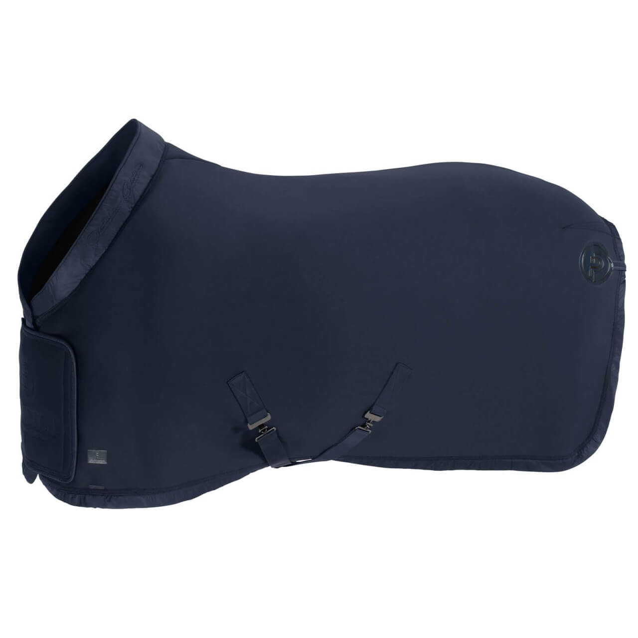 Eskadron Abschwitzdecke Jersey Air Platinum 2024 Eskadron Abschwitzdecke Jersey Air Platinum 2024