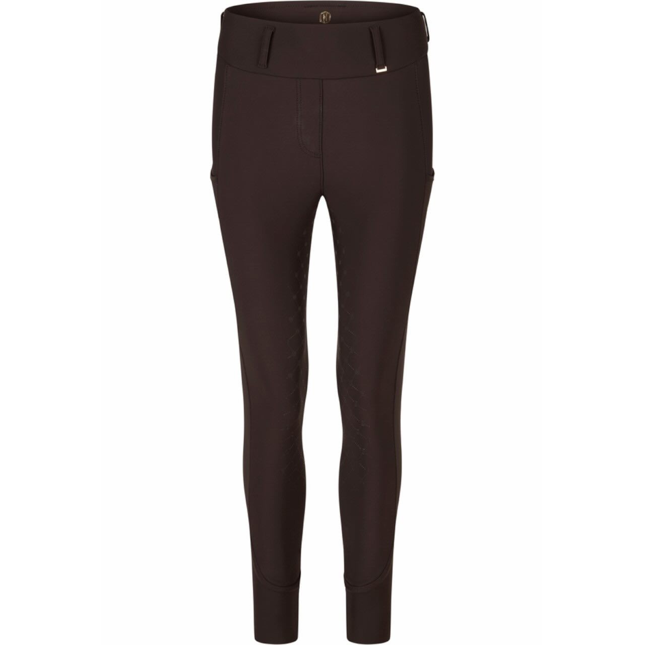 Eskadron Reitleggings Damen Full-Grip Pro Heritage 2025 Leggings Eskadron Reitleggings Damen Full-Grip Pro Heritage 2025 Leggings