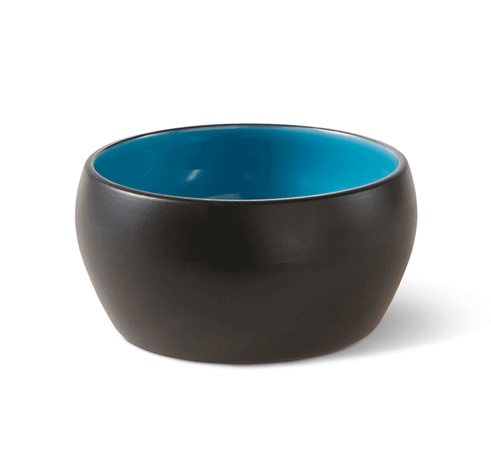 Wolters Futternapf Diner Color Hundenapf Wolters Futternapf Diner Color Hundenapf