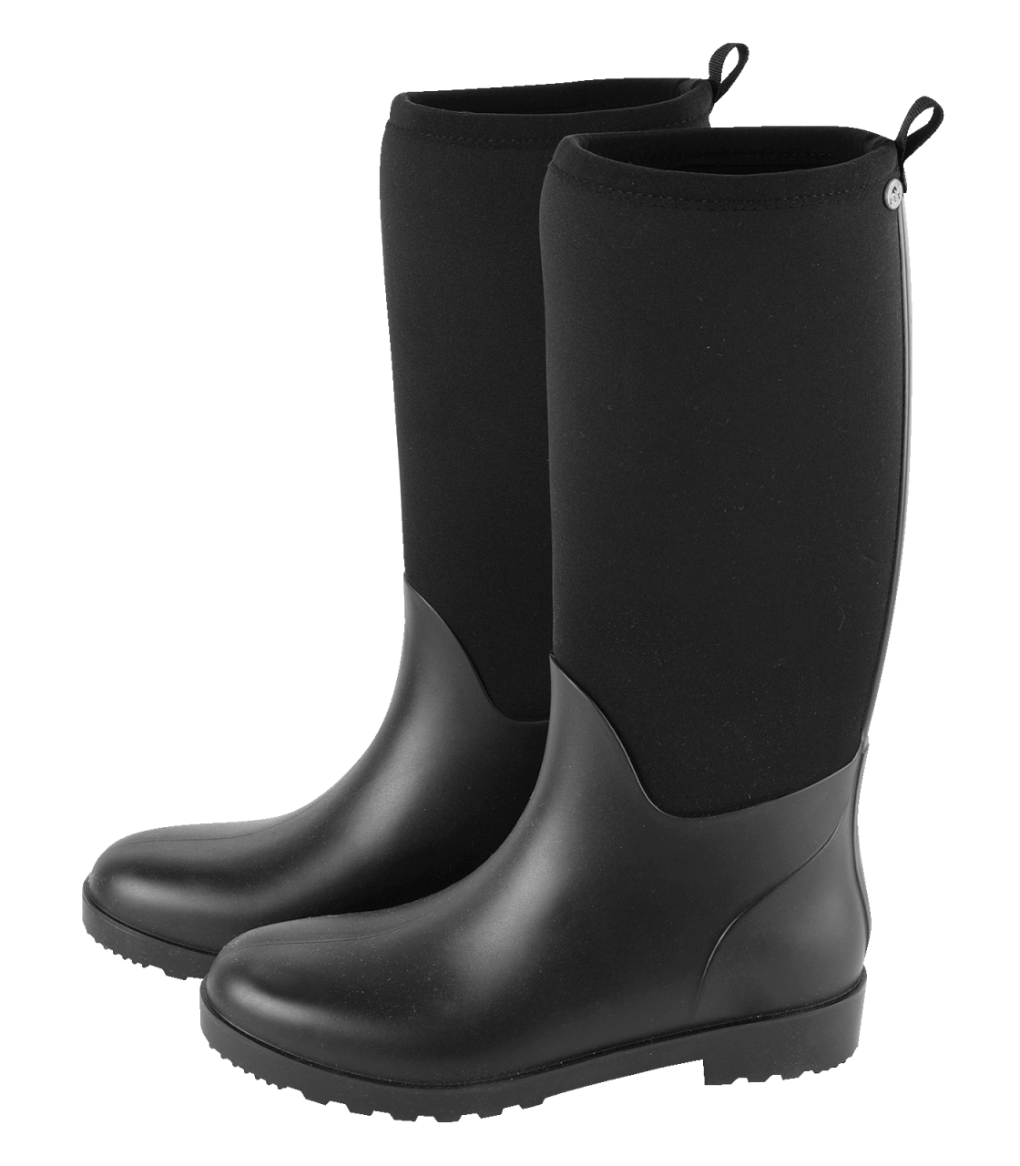 Waldhausen Thermostiefel Winterstiefel Reitstiefel hot - Alesund