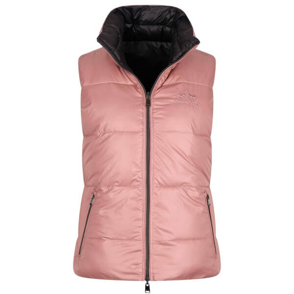 Weste Damen HVPClaire HW 2023 Weste Damen HVPClaire HW 2023