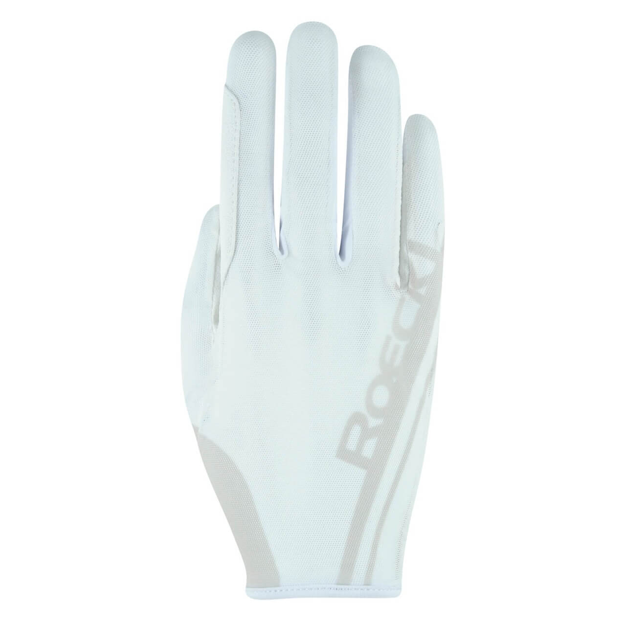 Roeckl Reithandschuh Moyo Handschuh Roeckl Reithandschuh Moyo Handschuh