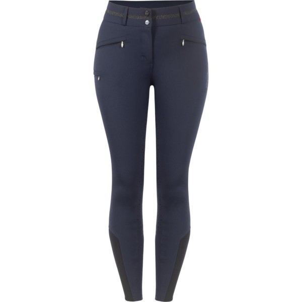Reithose Damen Full-Grip Cavalclara Event Kollektion Damenreithose Reithose Damen Full-Grip Cavalclara Event Kollektion Damenreithose