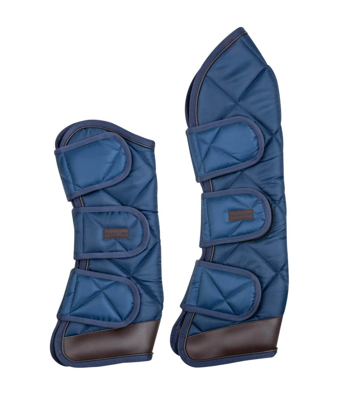 Waldhausen Transportgamaschen Exclusive Waldhausen Transportgamaschen Exclusive