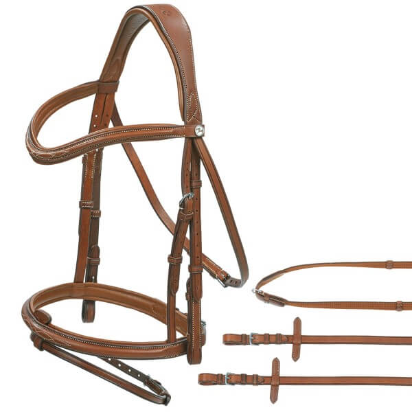 Trense Take-Off Line AS Trense Take-Off Line AS