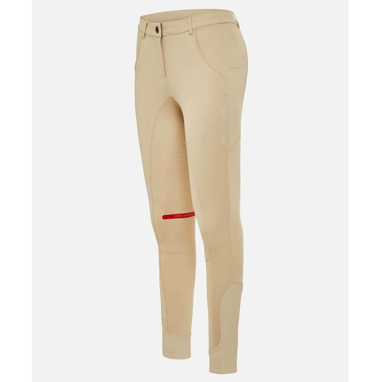 ea.St Reithose R2 Performance Dressage Reitleggins Vollbesatz mit Handytasche ea.St Reithose R2 Performance Dressage Reitleggins Vollbesatz mit Handytasche